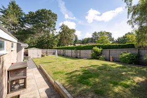 Photo 23- click for photo gallery